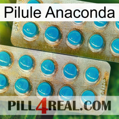 Anaconda Pill new08